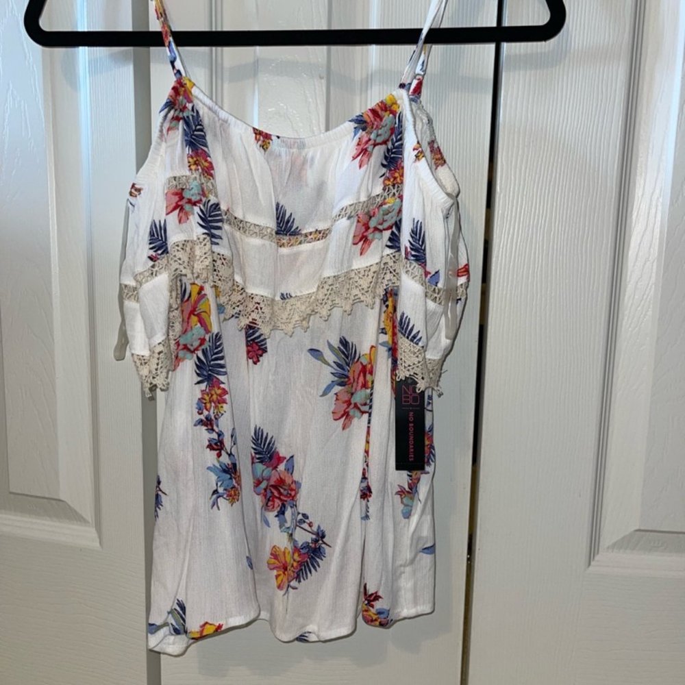 Women's Top